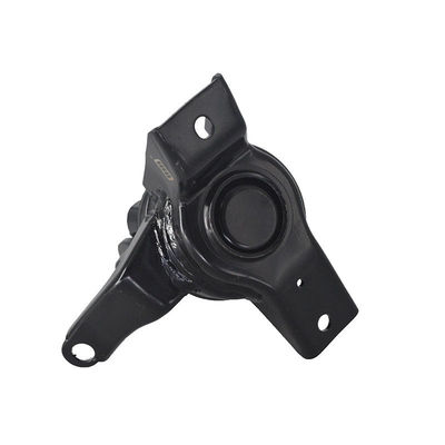 OEM 21810-2C430 Poduszka silnika dla Hyundai COUPE 01 : - 2006/07 : 2006-