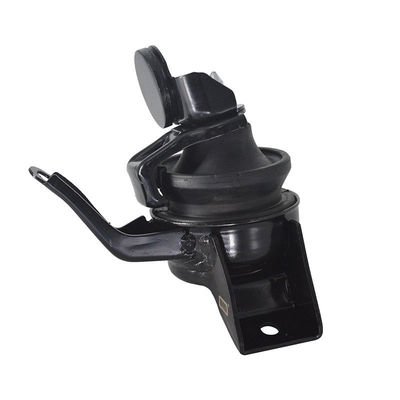 OEM 21810-2C430 Poduszka silnika dla Hyundai COUPE 01 : - 2006/07 : 2006-