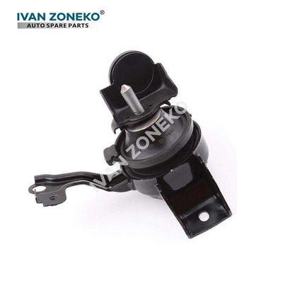 OEM 21810-2C430 Poduszka silnika dla Hyundai COUPE 01 : - 2006/07 : 2006-