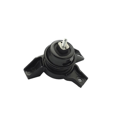 Ivan Zoneko OEM 21810-1C550 Hyundai Getz Wymiana mocowania silnika