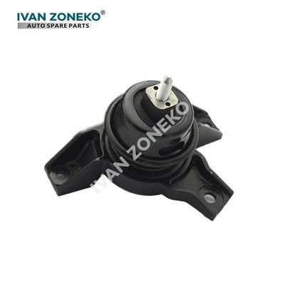 Ivan Zoneko OEM 21810-1C550 Hyundai Getz Wymiana mocowania silnika