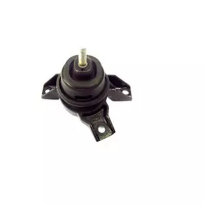 Ivan Zoneko OEM 21810-1C550 Hyundai Getz Wymiana mocowania silnika
