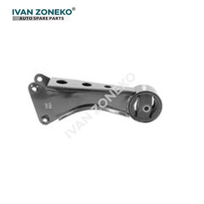 OEM 2 wspornik silnika jest rodzajem łącznika silnika, który, 21850 24010,2185024010 mocowanie silnika dla Hyundai EXCEL 89
