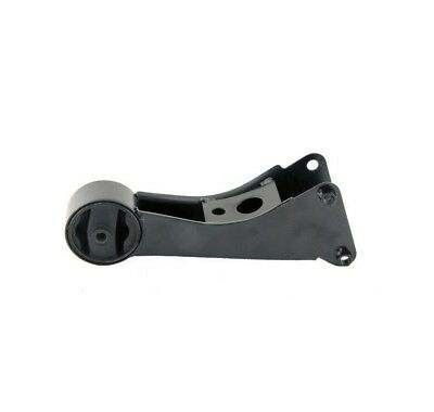 OEM 2 wspornik silnika jest rodzajem łącznika silnika, który, 21850 24010,2185024010 mocowanie silnika dla Hyundai EXCEL 89
