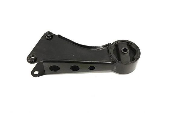 OEM 2 wspornik silnika jest rodzajem łącznika silnika, który, 21850 24010,2185024010 mocowanie silnika dla Hyundai EXCEL 89