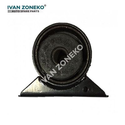 OEM 21840-24010,21840 24010,2184024010 Mocowanie silnika do Hyundai EXCEL 89