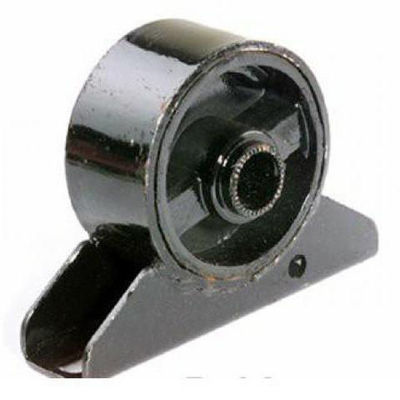OEM 21840-24010,21840 24010,2184024010 Mocowanie silnika do Hyundai EXCEL 89