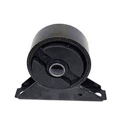 OEM 21840-22000,21840 22000,2184022000 Poduszka silnika do Hyundai ACCENT 95