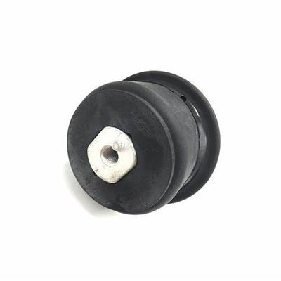 12360-0P060 Przednie prawe mocowanie silnika do Toyota CROWN 2005-2009