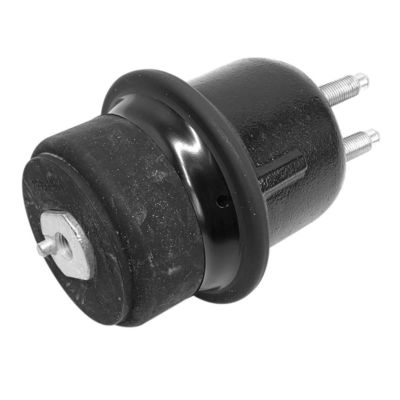12360-0P060 Przednie prawe mocowanie silnika do Toyota CROWN 2005-2009