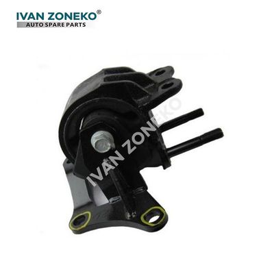 21830-2B000,218302B000,21830 2B000 samochód części samochodowe mocowanie silnika dla Hyundai SANTAFE FE 06: - 2006