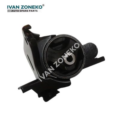 21830-2D050,218302D050,21830 2D050 samochodowe części samochodowe montaż silnika dla Hyundai ELANTRA 03/COUPE 01:-2006