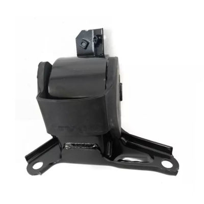 OEM 21830-3K000 Hyundai Mocowanie silnika Mocowanie silnika Hyundai Sonata 04