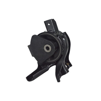 OEM 21830-3K000 Hyundai Mocowanie silnika Mocowanie silnika Hyundai Sonata 04