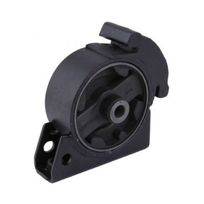 12361-11160 Gumowe mocowanie silnika do Toyota COROLLA AE101 1992-1997