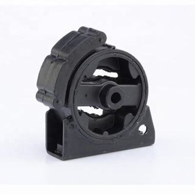 12361-11160 Gumowe mocowanie silnika do Toyota COROLLA AE101 1992-1997
