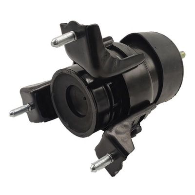 12361-0H110 Gumowe mocowanie silnika do Toyota CAMRY (V4) 2006-2015