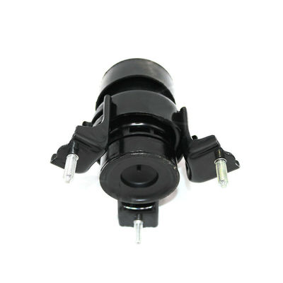 12361-0H110 Gumowe mocowanie silnika do Toyota CAMRY (V4) 2006-2015