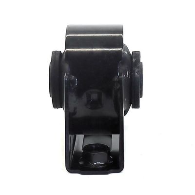 12361-0T340 Mocowanie silnika z naturalnej gumy do Toyota COROLLA