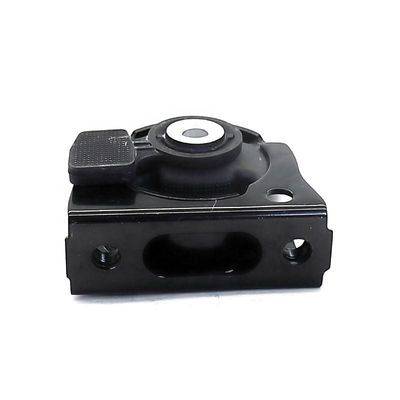 12361-0T340 Mocowanie silnika z naturalnej gumy do Toyota COROLLA
