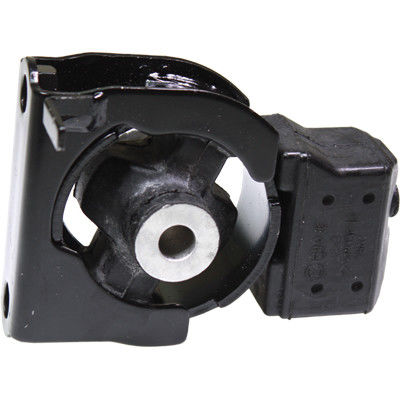 12361-0T040 Mocowanie silnika z naturalnej gumy do Toyota COROLLA