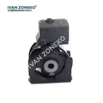 12361-0T040 Mocowanie silnika z naturalnej gumy do Toyota COROLLA