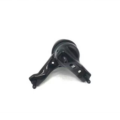 12362-0H020 Mocowanie silnika z naturalnej gumy do Toyota COROLLA