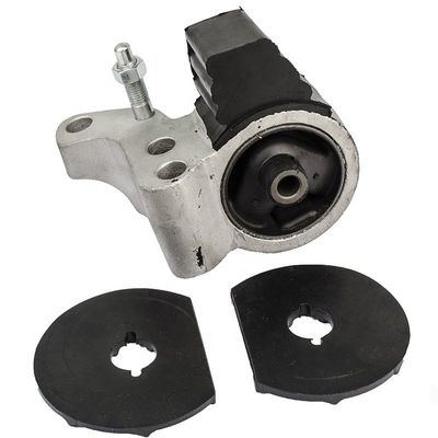 Mocowanie silnika samochodowego OEM 12362-11140 Do stalowej gumy Toyota COROLLA