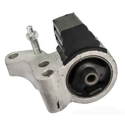 Mocowanie silnika samochodowego OEM 12362-11140 Do stalowej gumy Toyota COROLLA