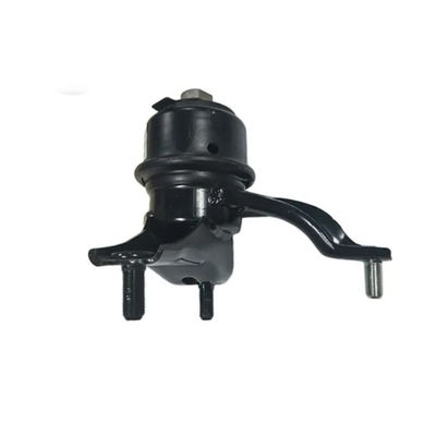 12362-28110 Solidne mocowanie silnika do Toyota SOLARA 1998-2002 CAMRY 2002-2006