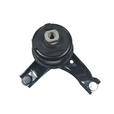 12362-28110 Solidne mocowanie silnika do Toyota SOLARA 1998-2002 CAMRY 2002-2006