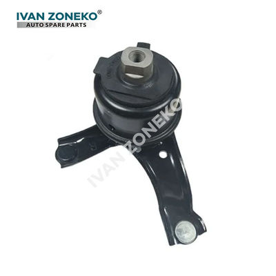12362-28110 Solidne mocowanie silnika do Toyota SOLARA 1998-2002 CAMRY 2002-2006