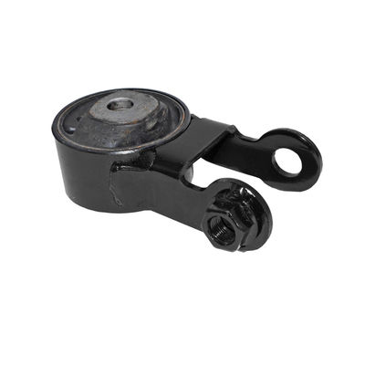 12363-21060 Mocowania silnika samochodu Stalowa guma Mocowanie silnika Toyota Yaris