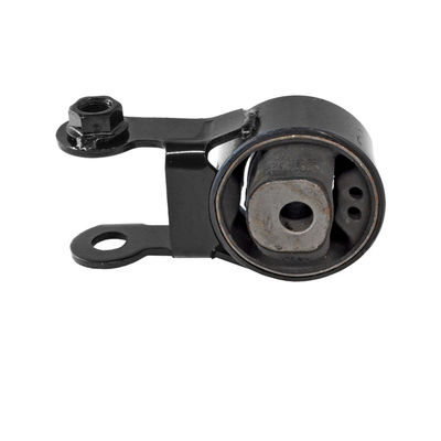 12363-21060 Mocowania silnika samochodu Stalowa guma Mocowanie silnika Toyota Yaris
