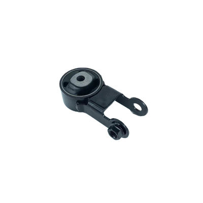 Mocowanie silnika samochodu 12363-0T020 Dla Toyota VIOS (Chiny) YARIS (Chiny)