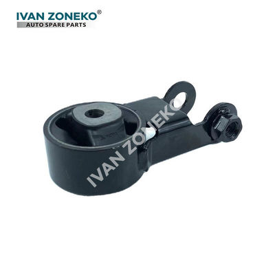 Mocowanie silnika samochodu 12363-0T020 Dla Toyota VIOS (Chiny) YARIS (Chiny)