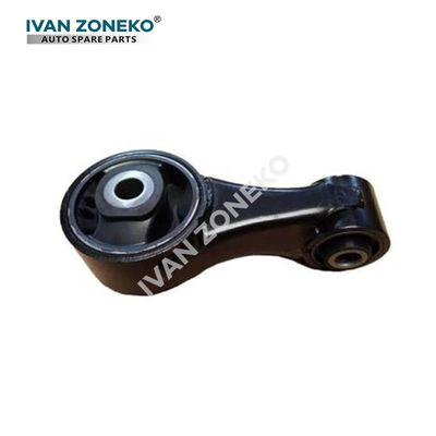 Mocowanie silnika samochodu Kauczuk naturalny 12363-0M080 Dla Toyota VIOS 2013-