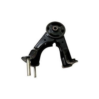 12371-74320 gumowe mocowanie silnika do Toyota CORONA Toyota CALDINA CARINA E (UKP)