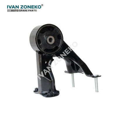 12371-74320 gumowe mocowanie silnika do Toyota CORONA Toyota CALDINA CARINA E (UKP)
