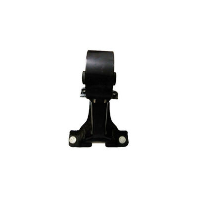 12371-74320 gumowe mocowanie silnika do Toyota CORONA Toyota CALDINA CARINA E (UKP)