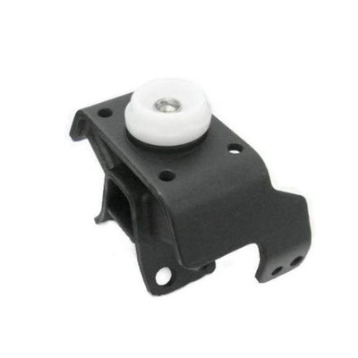 12371-50160 Mocowanie silnika samochodowego z naturalnej gumy do Toyoty 4RUNNER