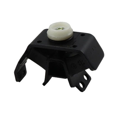 12371-50160 Mocowanie silnika samochodowego z naturalnej gumy do Toyoty 4RUNNER