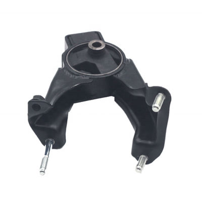 12371-22130 Gumowe mocowanie silnika do Toyota COROLLA 5D COROLLA ALTIS SED WG