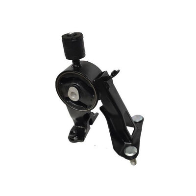 OEM 12371-28240 Gumowe mocowanie silnika do Toyota ALPHARD VELLFIRE HV