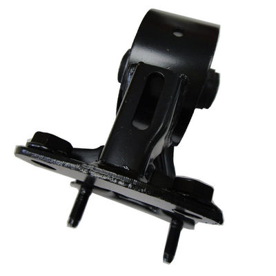 OEM 12371-28240 Gumowe mocowanie silnika do Toyota ALPHARD VELLFIRE HV