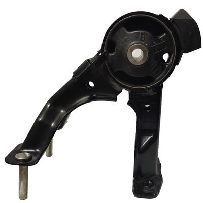 12371-74330 Gumowy wspornik mocowania silnika do Toyota CALDINA CORONA CARINA FF
