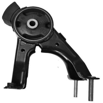 12371-74330 Gumowy wspornik mocowania silnika do Toyota CALDINA CORONA CARINA FF