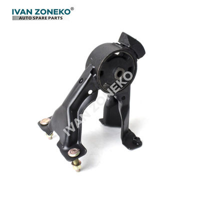 12371-74330 Gumowy wspornik mocowania silnika do Toyota CALDINA CORONA CARINA FF