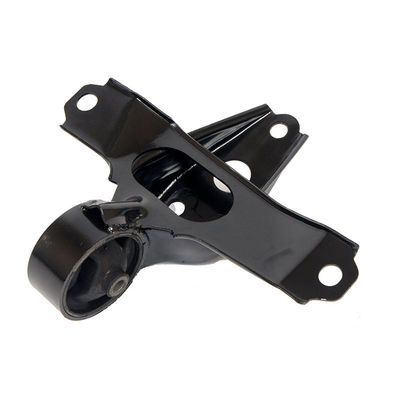 12371-11311 wspornik silnika samochodowego do Toyota TERCEL CYNOS