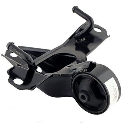 12371-11311 wspornik silnika samochodowego do Toyota TERCEL CYNOS